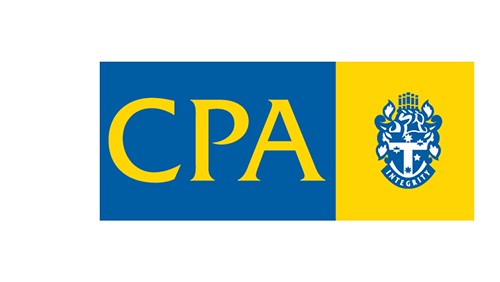 CPA Australia Public Practice